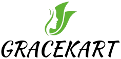Gracekart