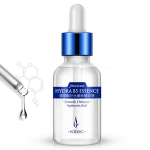 ANTI AGING HYDRA B5 ESSENCE