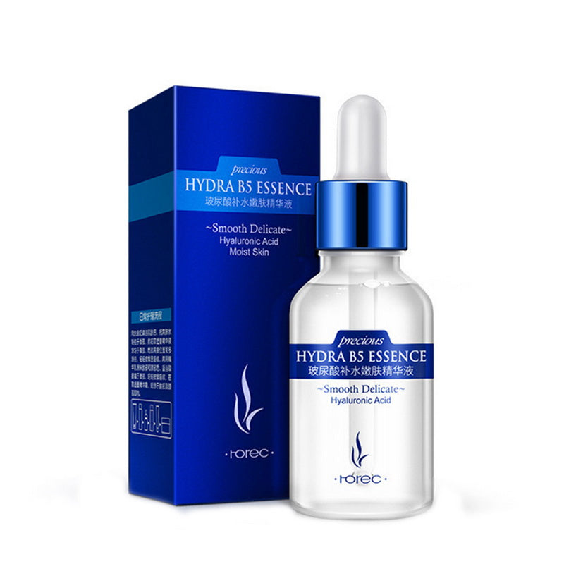 ANTI AGING HYDRA B5 ESSENCE