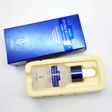 ANTI AGING HYDRA B5 ESSENCE