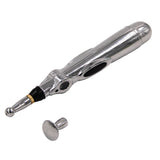 ELECTRIC ACUPUNCTURE PEN