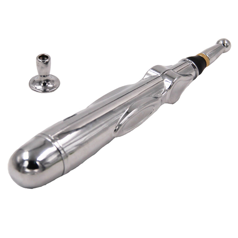 ELECTRIC ACUPUNCTURE PEN