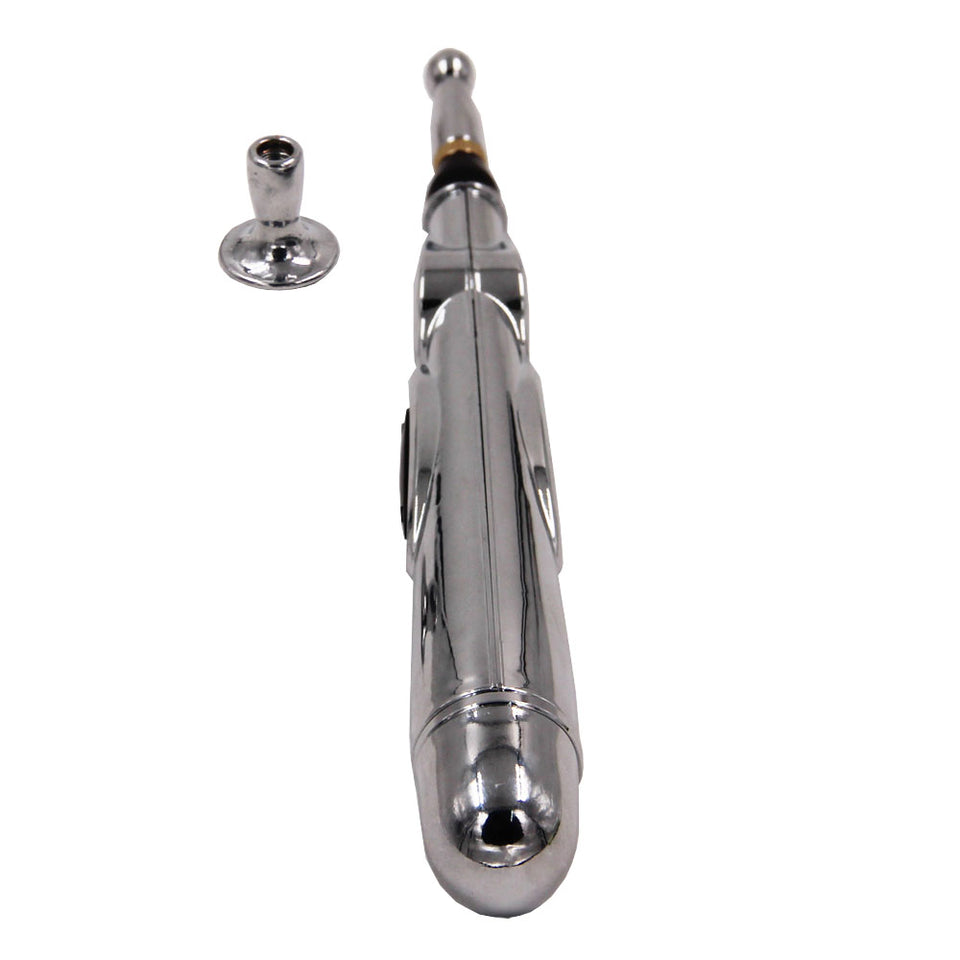 ELECTRIC ACUPUNCTURE PEN