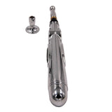 ELECTRIC ACUPUNCTURE PEN