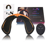 HIP TRAINER MUSCLE STIMULATOR