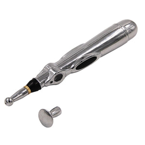 ELECTRIC ACUPUNCTURE PEN