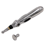 ELECTRIC ACUPUNCTURE PEN